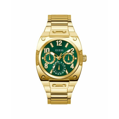 V5H6458F4EC9F2A642C78B00D614E38A34ER5541983P1