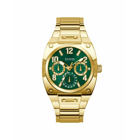 V5H6458F4EC9F2A642C78B00D614E38A34ER5541983P1