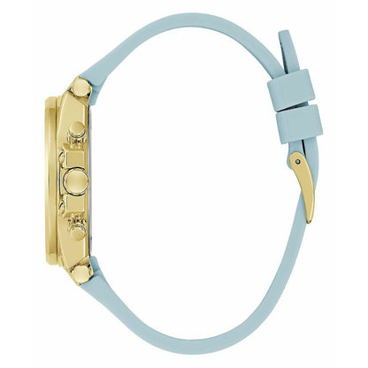 V5HFE3B68F3FE58A39AD095758D678EA17CR5551774P2