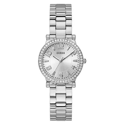 V5HF945439808DBFEBA15161411A8E5B8FFR6441071P1