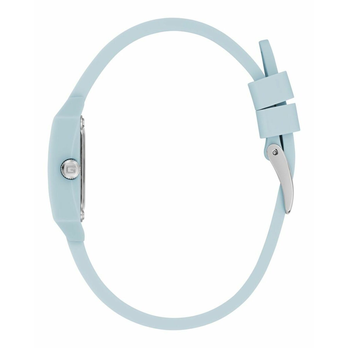 V5HEC30932D6112314C1B113102D60C7849R5793261P2