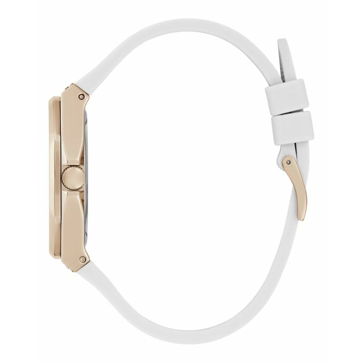 V5HE73CBDB50D54A2D642ECA66E74FA38D4R5793296P2