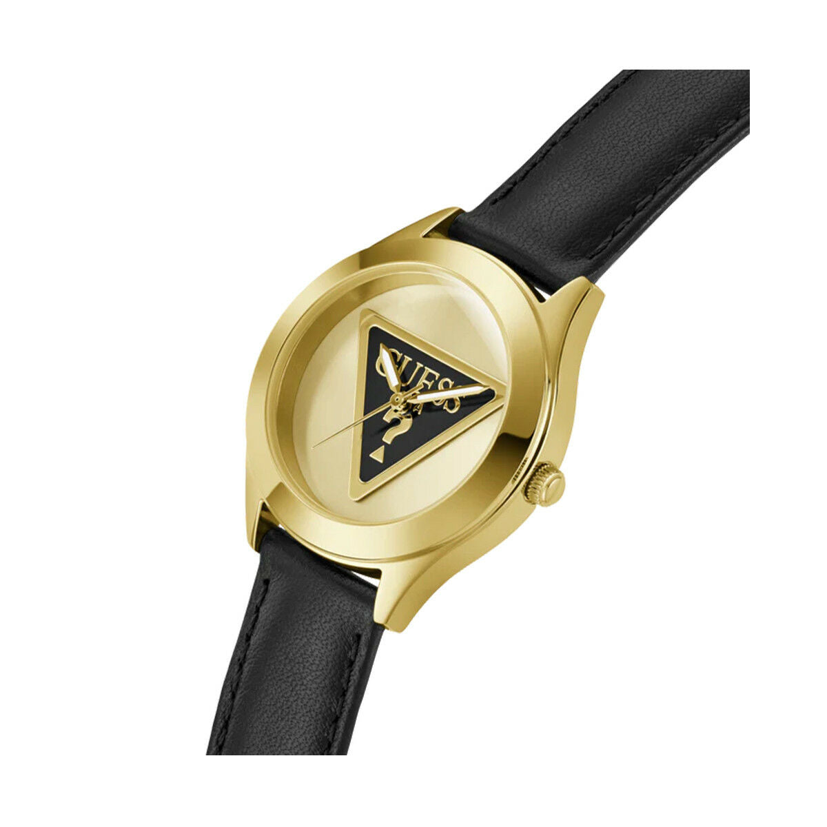 V6H45EE0113332F64DBD1F0933D70FEB09DR5374468P3