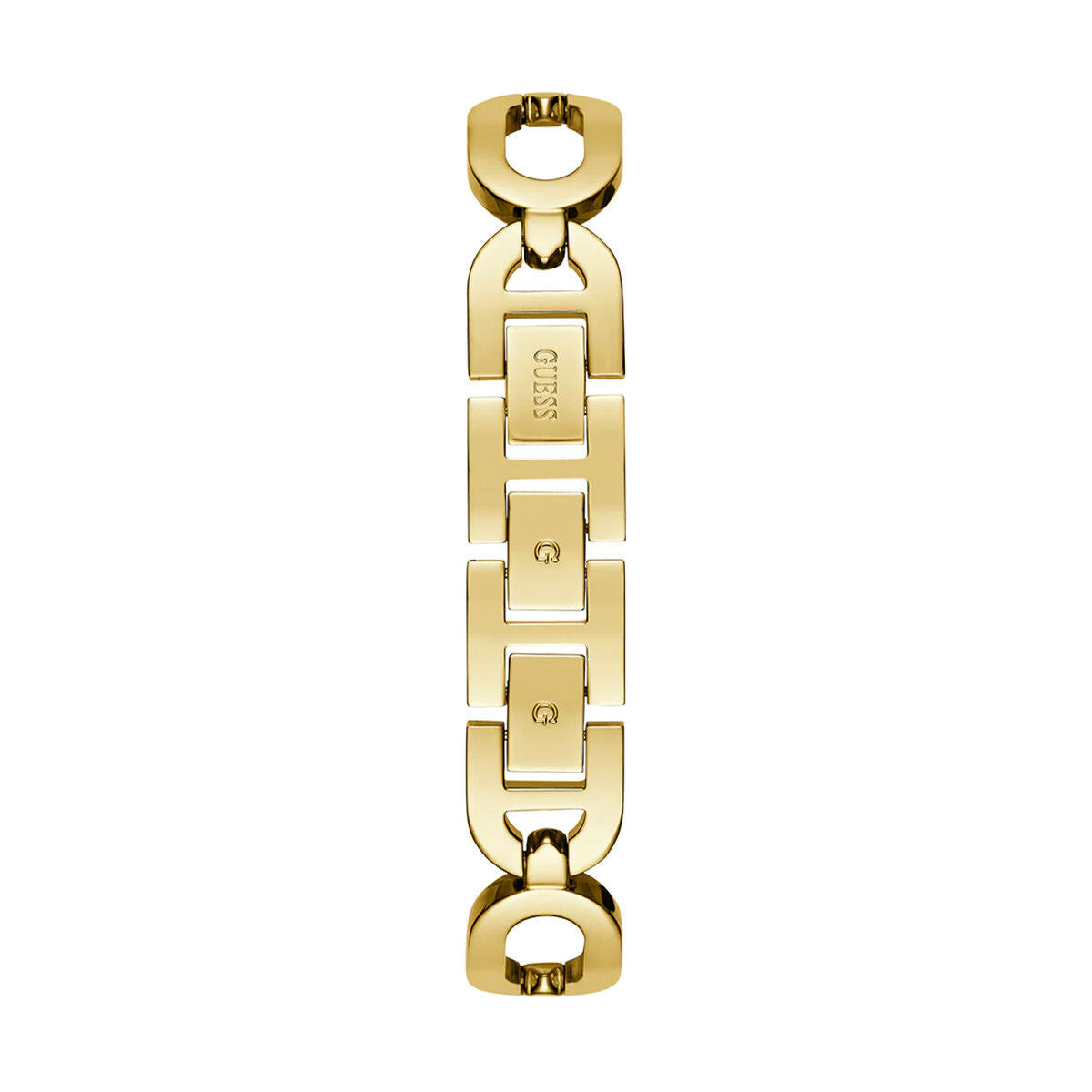 V4HAC9F796A50E8ECC53F1ACA6EEF61043CR7366452P5