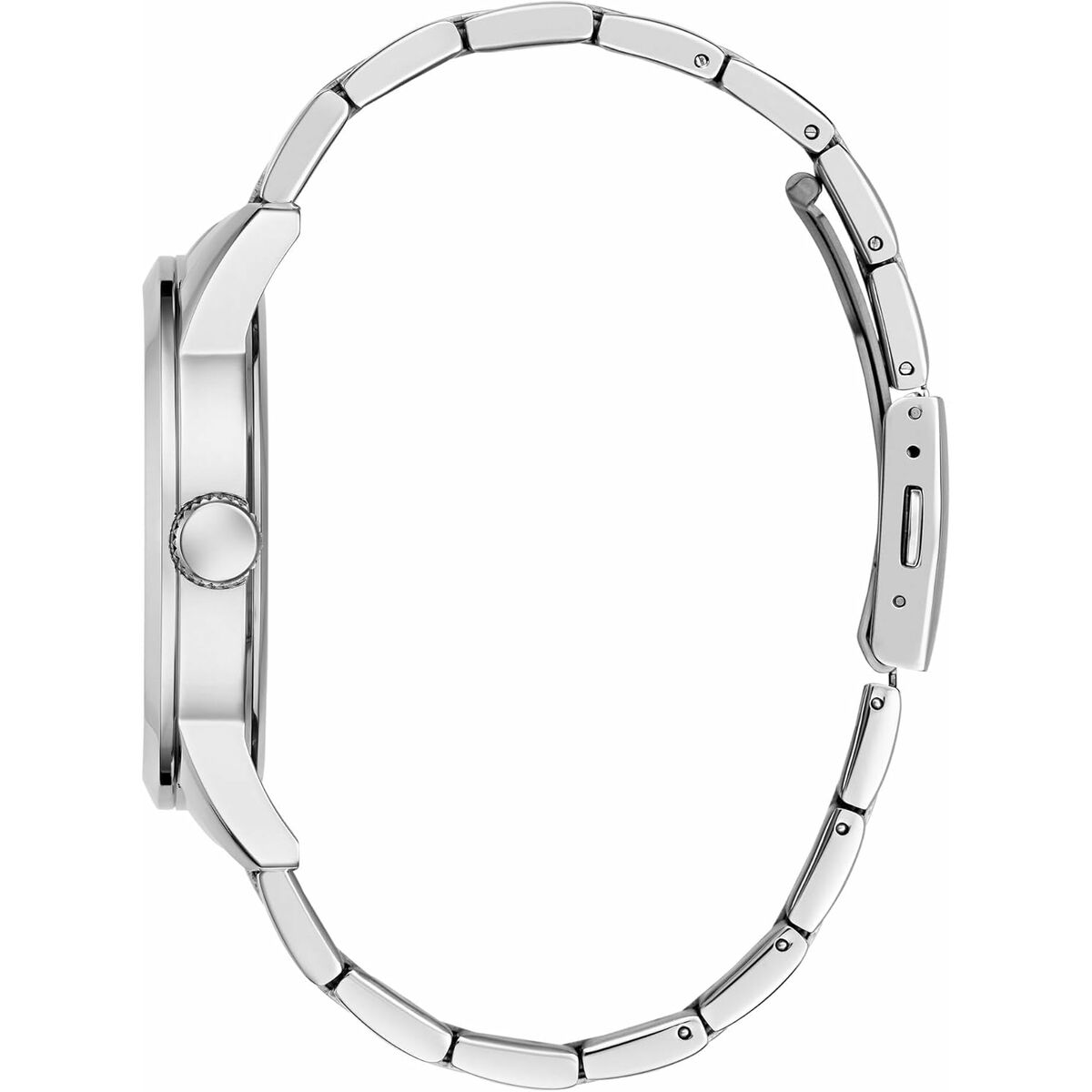 V5HF8CEF6A6E39DEF862E00ECF5716CD4B4R6439564P9