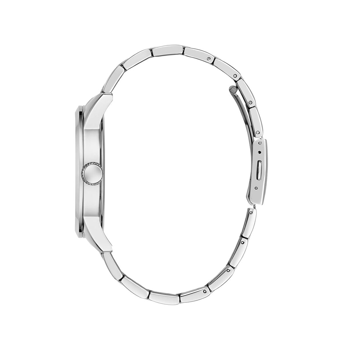 V5H88653436246581C0C140DA33850F1BA6R6439558P4