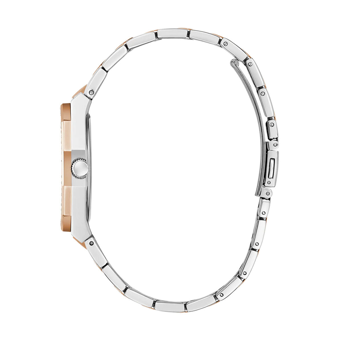 V4H0E09EDC218A4C7FE24545B19F6428667R6895392P4