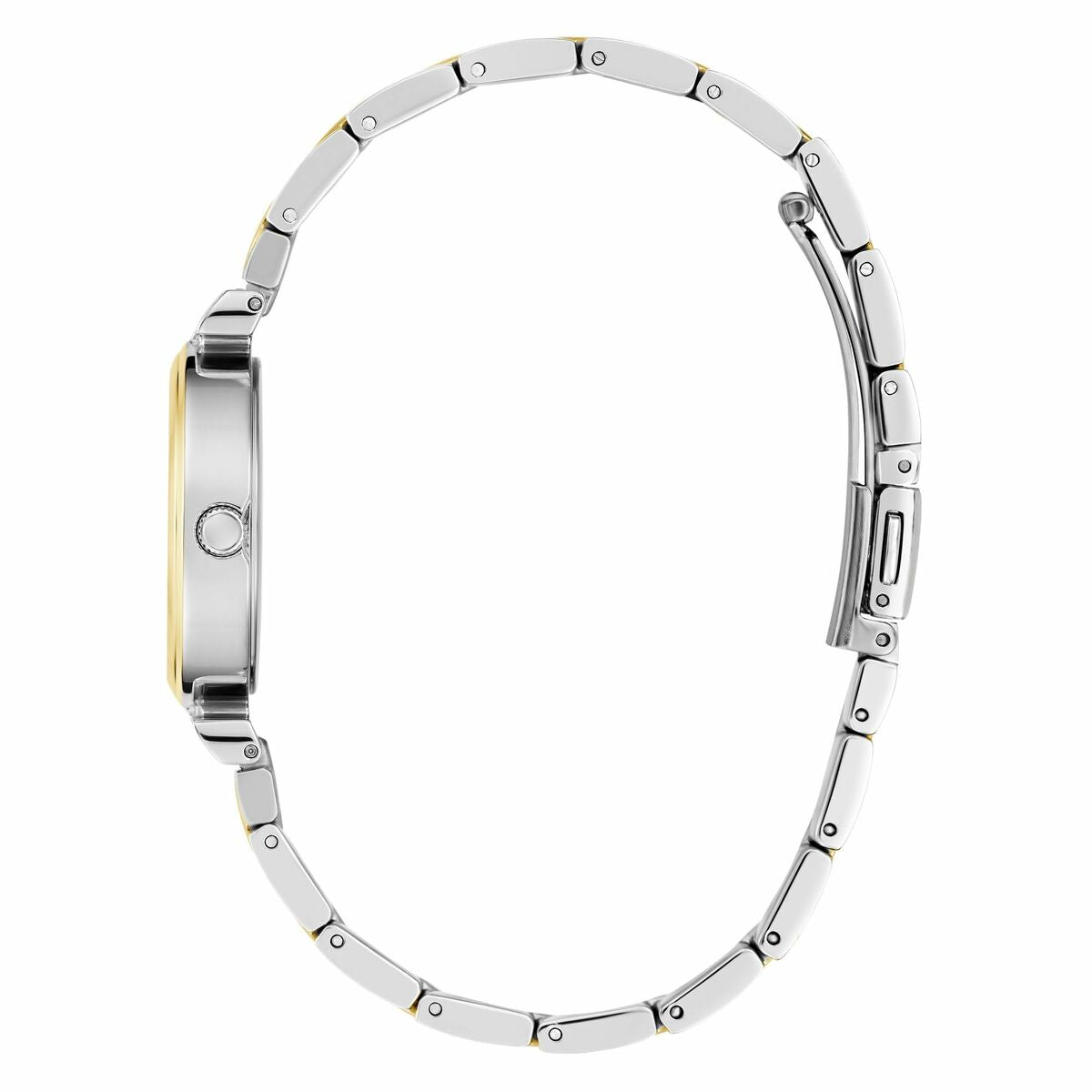 V6H206F96FF5FB572F64EAC5944DB96AE1BR7118769P9