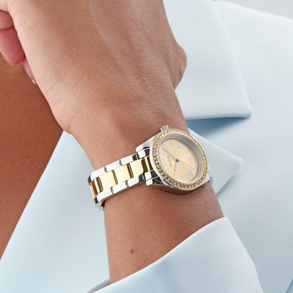 V5H3214A2398ACA9E355FEFA4E85C332482R6186515P8