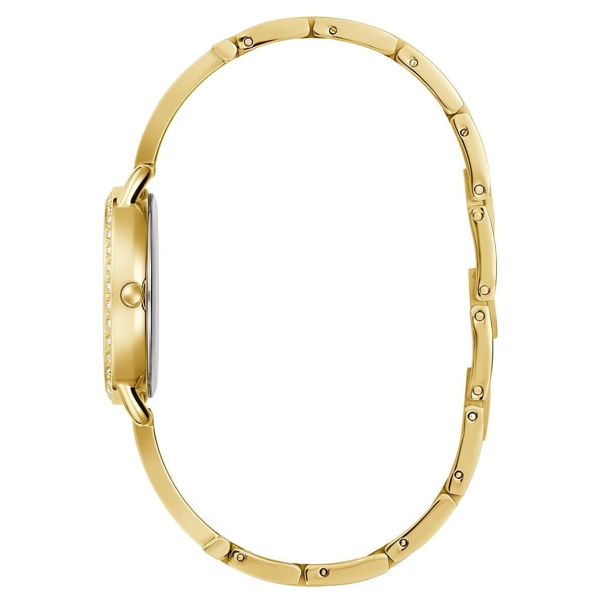 V3HDC55C2E5D718EFCE4CB3FCAD94332CE0R7470290P3