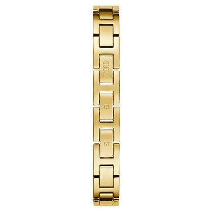 V3HCD91D55F546D7F3B0041C77C1F4DC85FR7470294P7