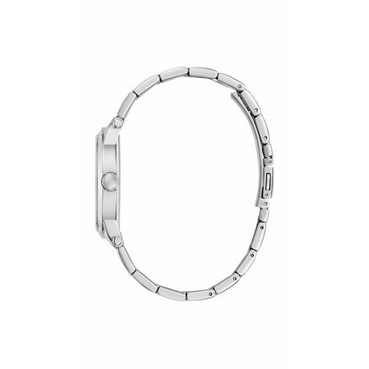 V5H459EDA578A954808961921484D61CD40R6186539P3