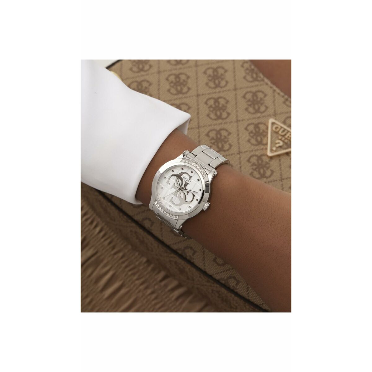 V5HED3AEC9D6FB1F3C5F98494C21DD9E918R6186544P6