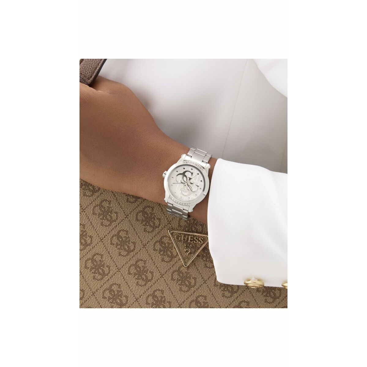 V5H97F3DA258FD0B525FA1284B889C3B180R6186545P7