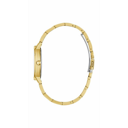 V5H6553924FBE7E96949C030F34D8BBFD84R6441178P3