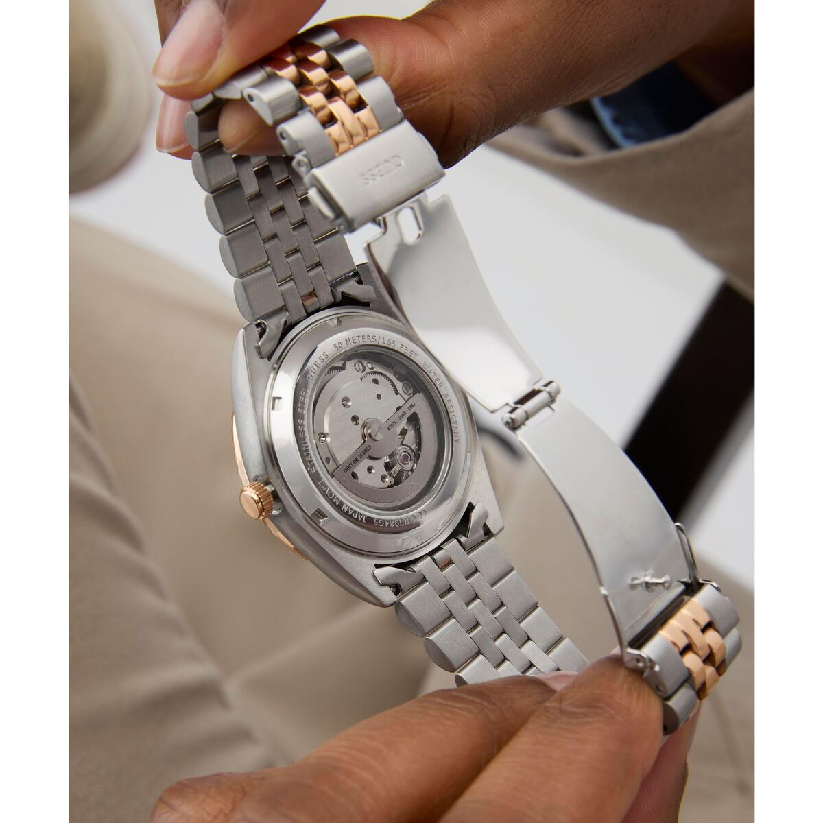 V4H74A8E467C4728B80338604C4D77B06E4R7469849P7