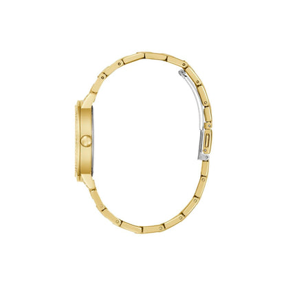 V4HBF6D84F087C85E2FC9887AA16063850CR7470993P3