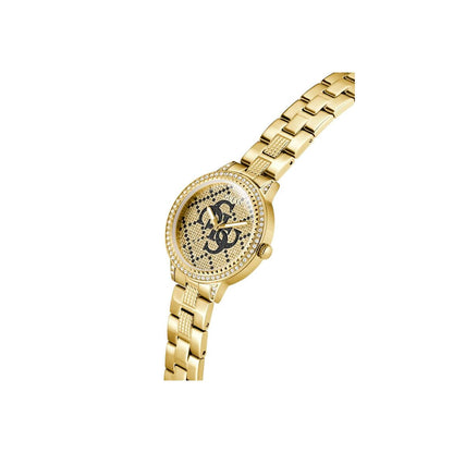 V4H67B10606EB9005D6E020BB5FAE7600BCR7470999P9