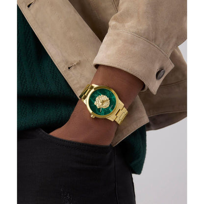 V4HC120BF763AAA4832746AC97DD0445FDCR7471183P8