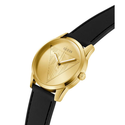 V4HAE9ABF5679FB25347BC63B375CC85B43R7469871P5