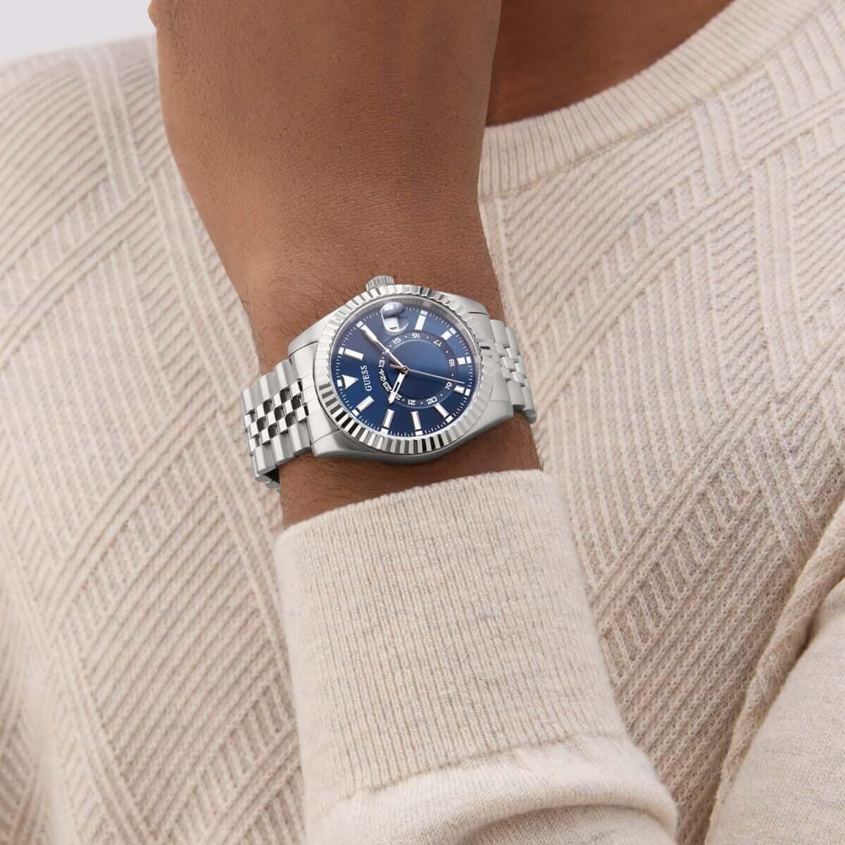 V4HEC798D910E78925D5E4365FB946A6162R7471088P7