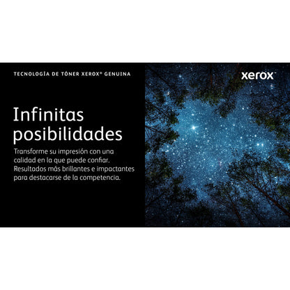 V2H6B3683211A504D52598EE95420408263R7710753P6