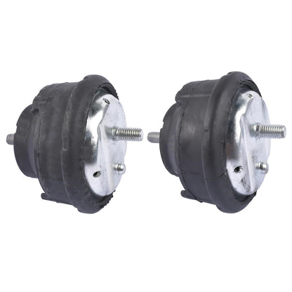 V2H5F57FB3FDA0A1DEC7AD504F07AFB8ABBR7615480P2