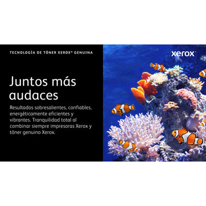 V2HA5FC7140FFA21A12F76B185DE627ABDBR7616304P2