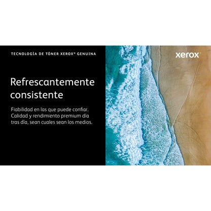 V2HA24B057487C3409044838949E88C119BR7616309P5