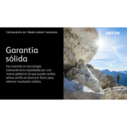 V2H3697957A67678047A4A4CD6FF031C362R7616312P6