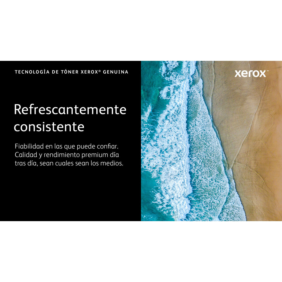 V2HEED125D8487E55866A55F6A127625500R7616310P5