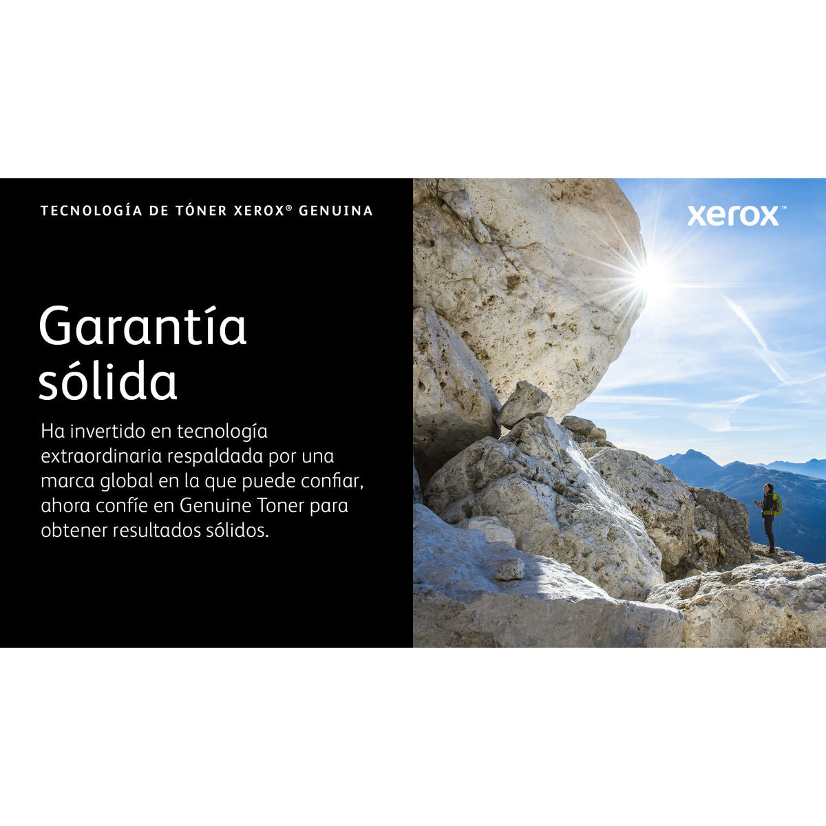 V2H12A3D7F23CB487148151FBCDE079CAFER7616311P6