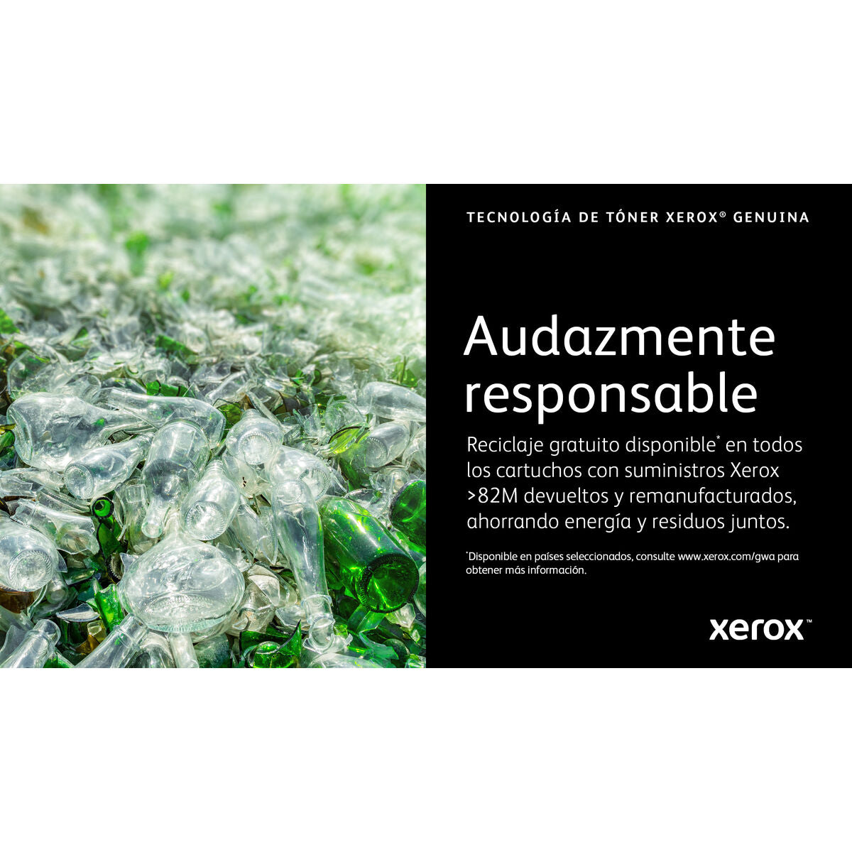 V2HDB45B14C583CFABA79C5171CF172ECD1R7616318P9