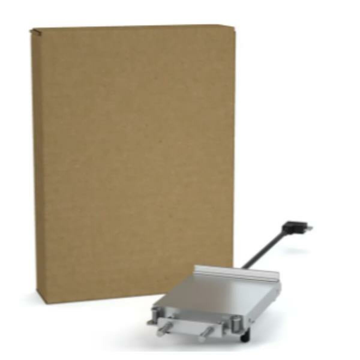 V6H795825E94CF904244B7DEF5FBEA00D3DR4921709P1