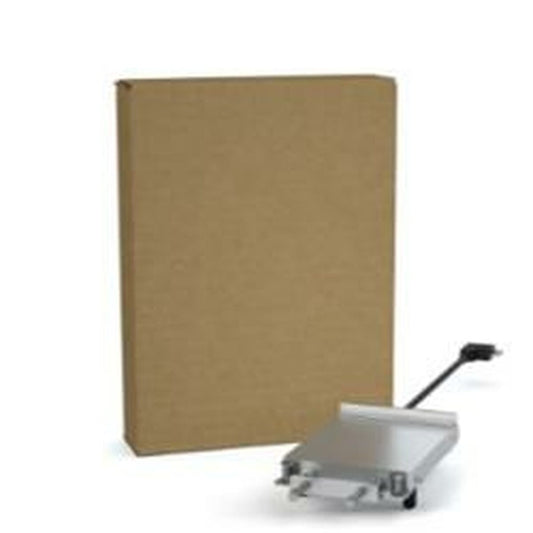 V6H0ACB83C161C1003533BFC320ED12FAFCR4264773P1