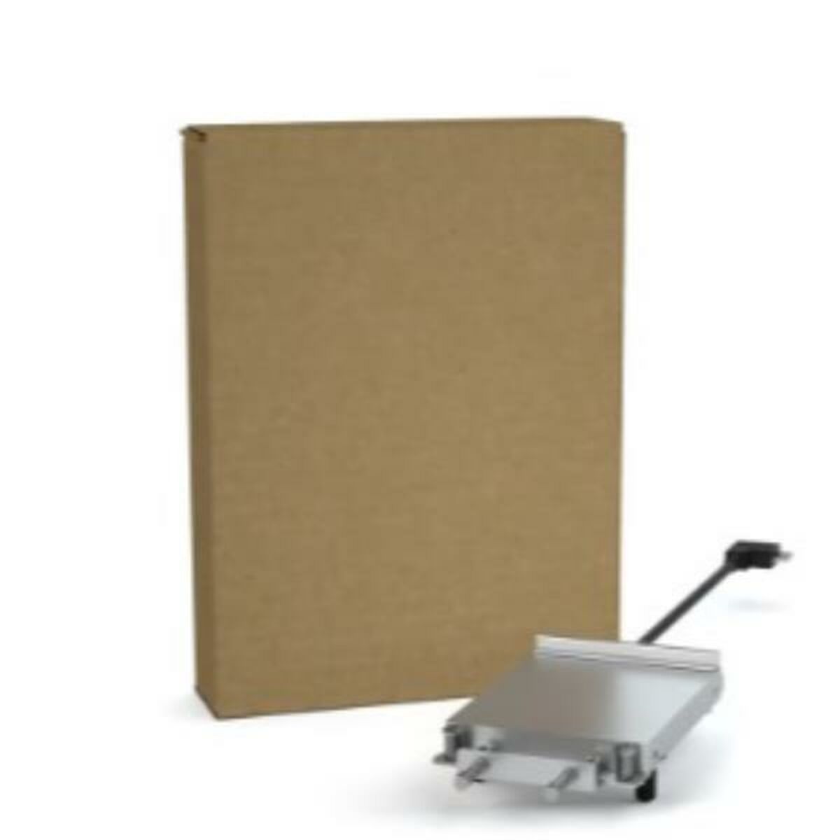 V6HAAB22E37D786F25B82553265F30D2AB0R4264774P2