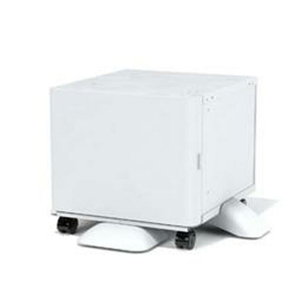 V7H1DEDC86C3269157D189BE536ABD19841R4264779P2