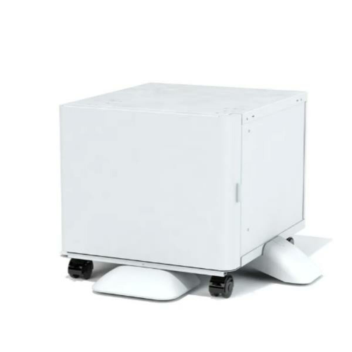 V7HC6E36D3E5625C60BA6738551DBE47738R4264778P1