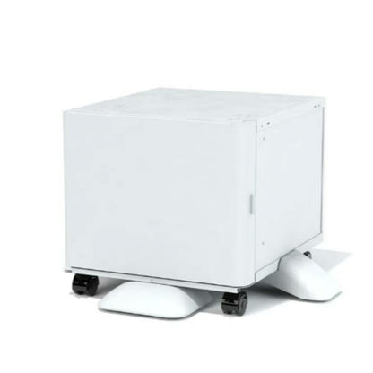 V7HC6E36D3E5625C60BA6738551DBE47738R4264778P1