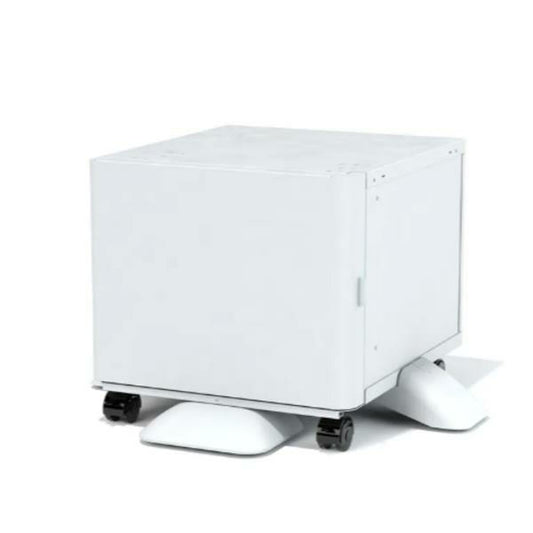 V7HC6E36D3E5625C60BA6738551DBE47738R4264778P1