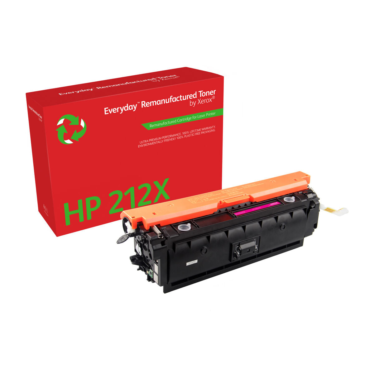 V5HA882CAFF5EC3D894076C0AE813859C56R5777094P1