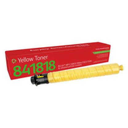 V5H66D221F24D2E528E01ED535D6A512B3FR5867528P2