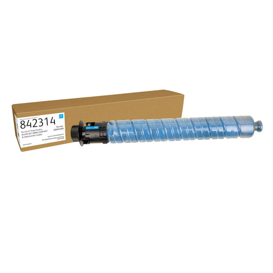 V5HA56C5ED161A941E7E2F9398DF199918BR5867523P1