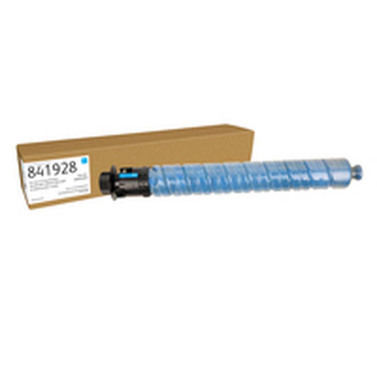 V5HB393CC4C554142A84FD75E29FBB370BER5867536P2