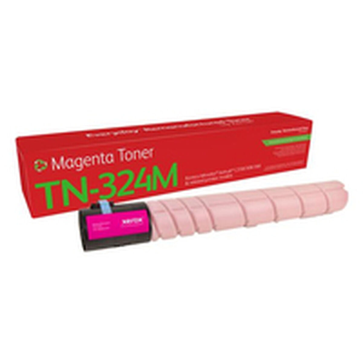 V5HE90562122B182C4BA9E6A6F358E14263R5867610P2