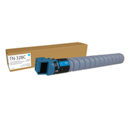 V5H4DD2A66AE965B122B38D11E634173496R5867618P2