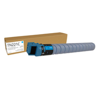 V5H3C43D46229A4B83861F44906C4016545R5867626P2