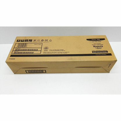 V6H5E7AFEE57F5F1D9120C707D348D0EB18R4716074P2