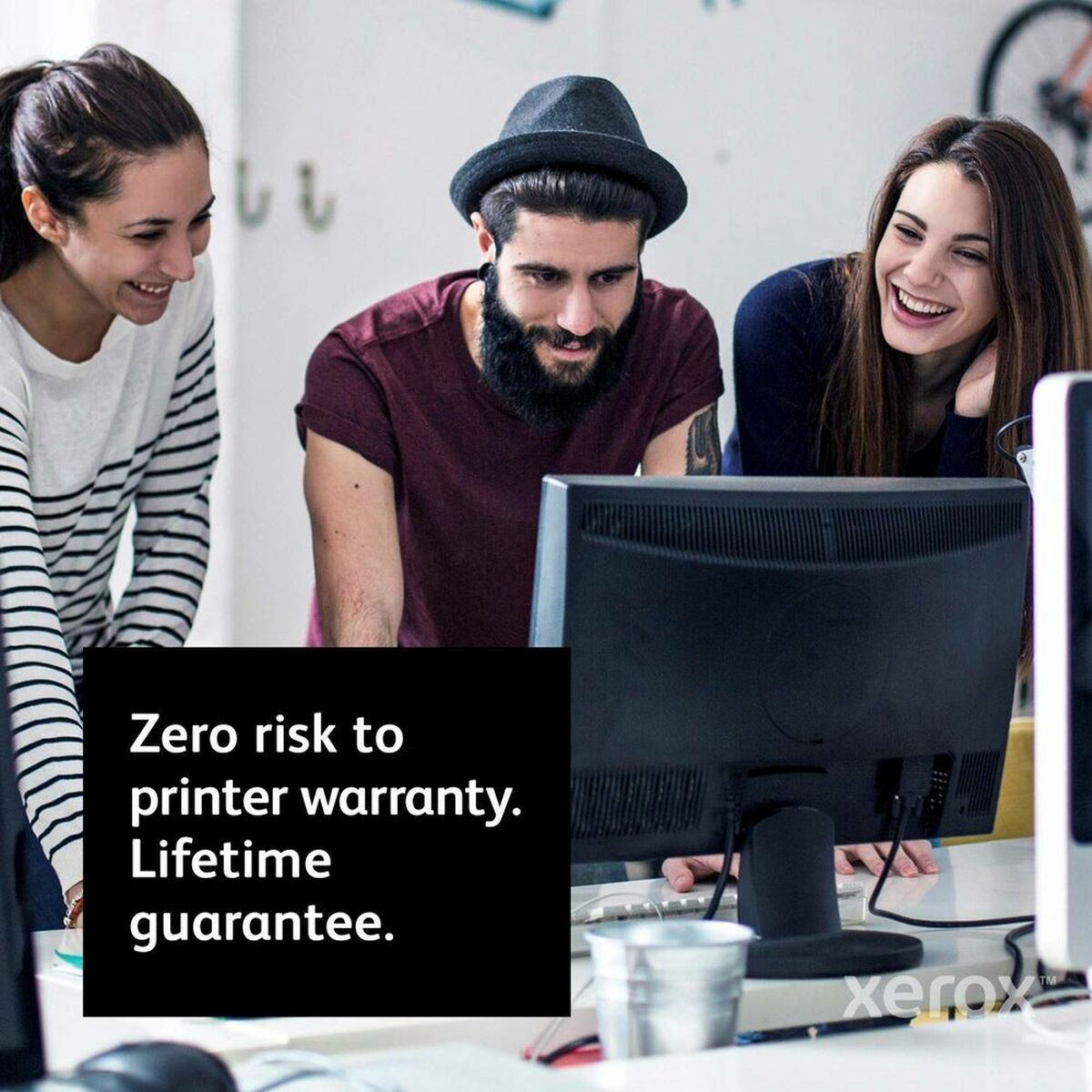 V9H40C25129BC16EE25FC23D947117972F3R3864281P1