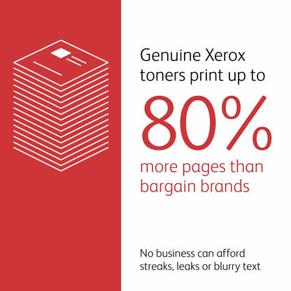 V5H9B1F6E83011DCCED29C50B85E1BB5D3CR5797932P7